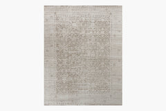 Performance Tre Rug – Sand