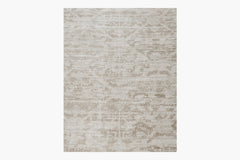 Performance Tre Rug – Sand