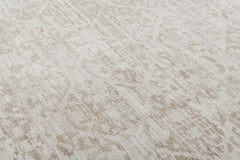 Performance Tre Rug – Sand