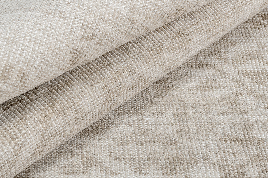 Performance Tre Rug – Sand
