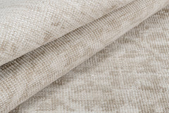 Performance Tre Rug – Sand