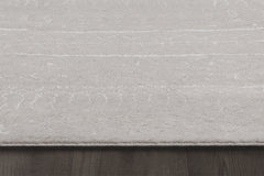 Cali Moroccan Rug – Sand / Ivory