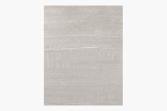 Cali Moroccan Rug – Sand / Ivory
