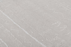 Cali Moroccan Rug – Sand / Ivory