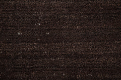 Performance Distressed Rug – Espresso