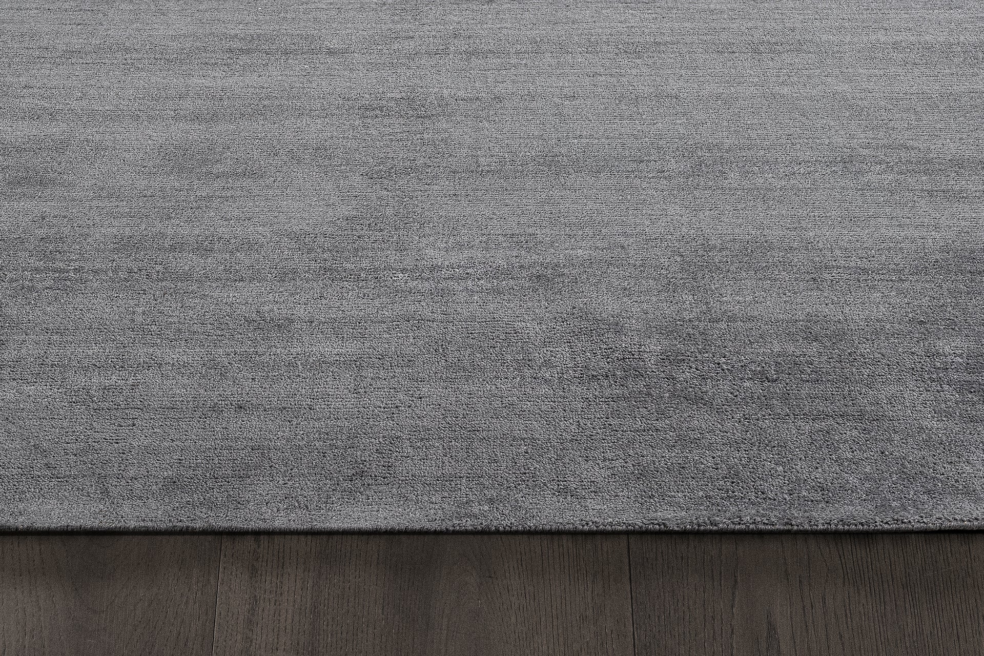 Performance Distressed Rug – Slate