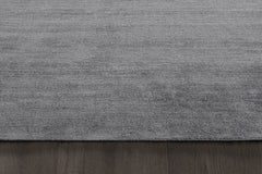 Performance Distressed Rug – Slate