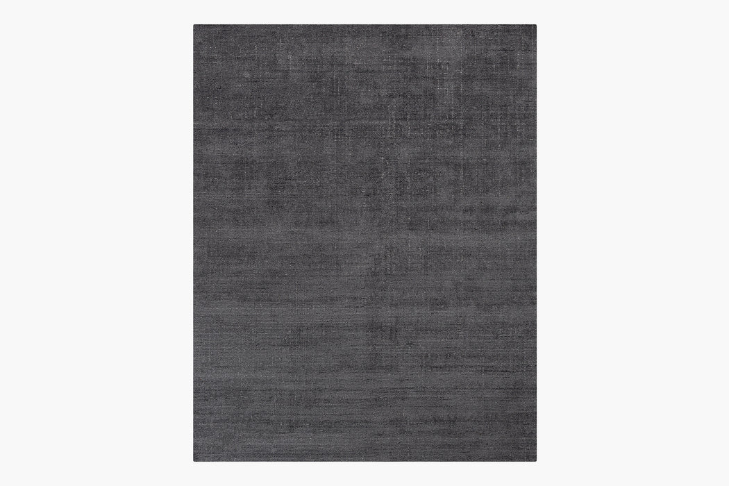 Performance Distressed Rug – Slate