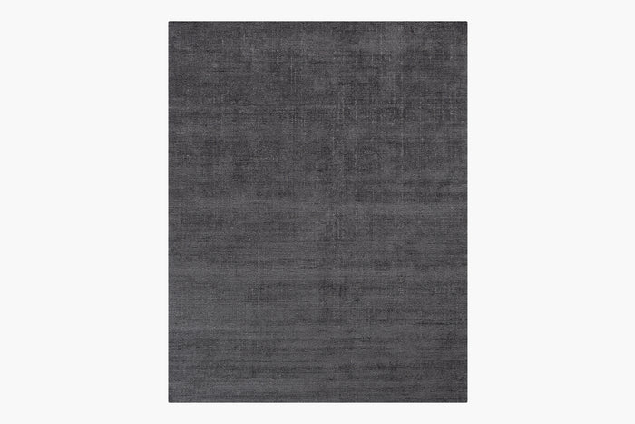 Performance Distressed Rug – Slate