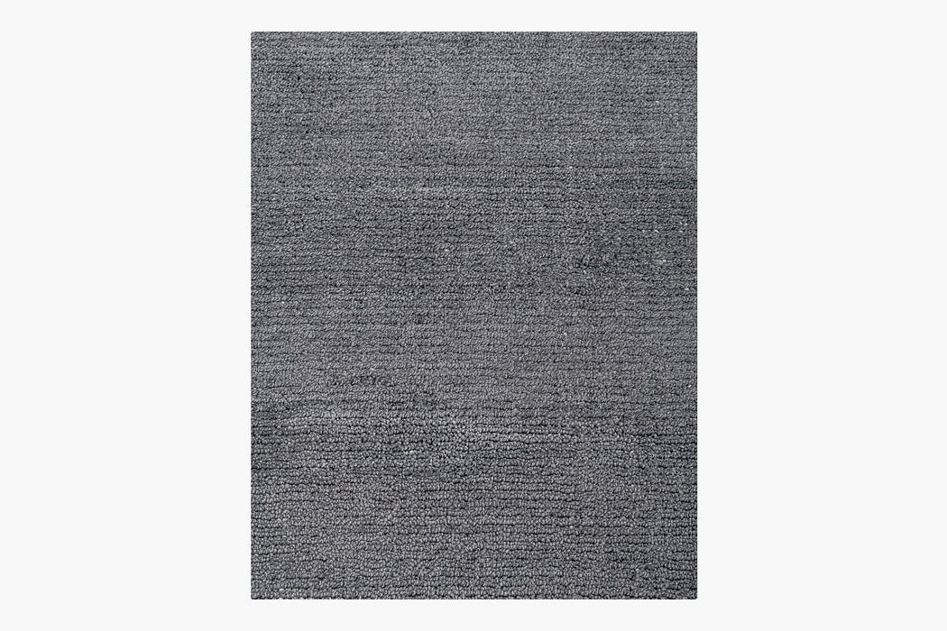 Performance Distressed Rug – Slate