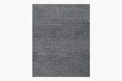 Performance Distressed Rug – Slate