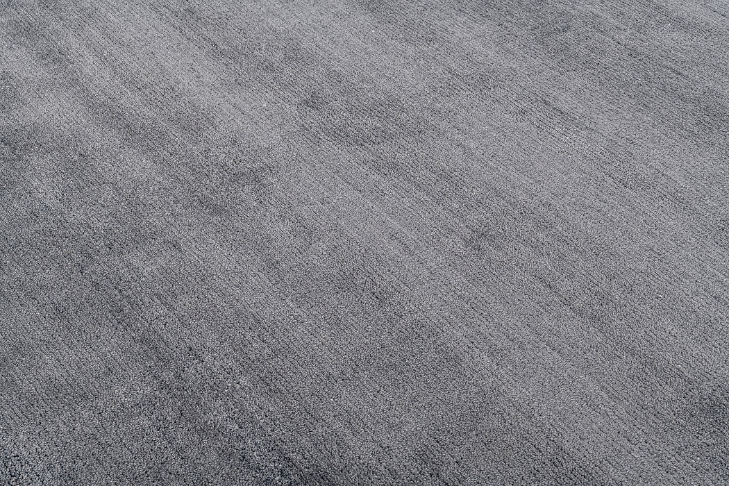 Performance Distressed Rug – Slate