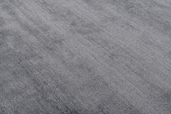 Performance Distressed Rug – Slate