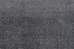 Performance Distressed Rug – Slate