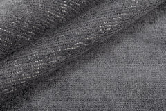 Performance Distressed Rug – Slate