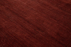 Performance Distressed Rug – Amber