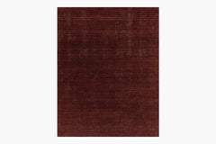 Performance Distressed Rug – Amber