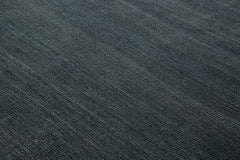 Performance Distressed Rug – Denim