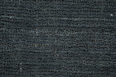 Performance Distressed Rug – Denim