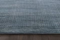Lola Rug – Nocturne