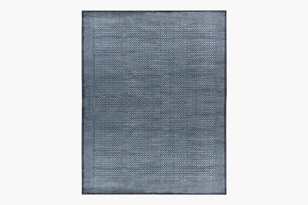 Lola Rug – Nocturne
