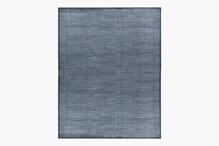 Lola Rug – Nocturne
