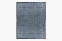 Lola Rug – Nocturne