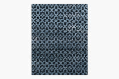 Lola Rug – Nocturne