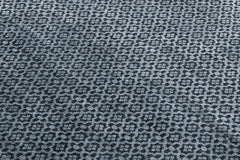 Lola Rug – Nocturne