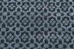 Lola Rug – Nocturne