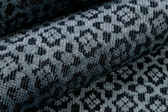 Lola Rug – Nocturne