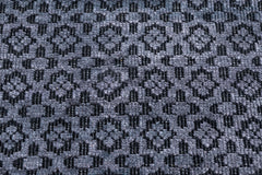 Lola Rug – Charcoal
