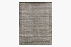 Lola Rug – Dark Emerald