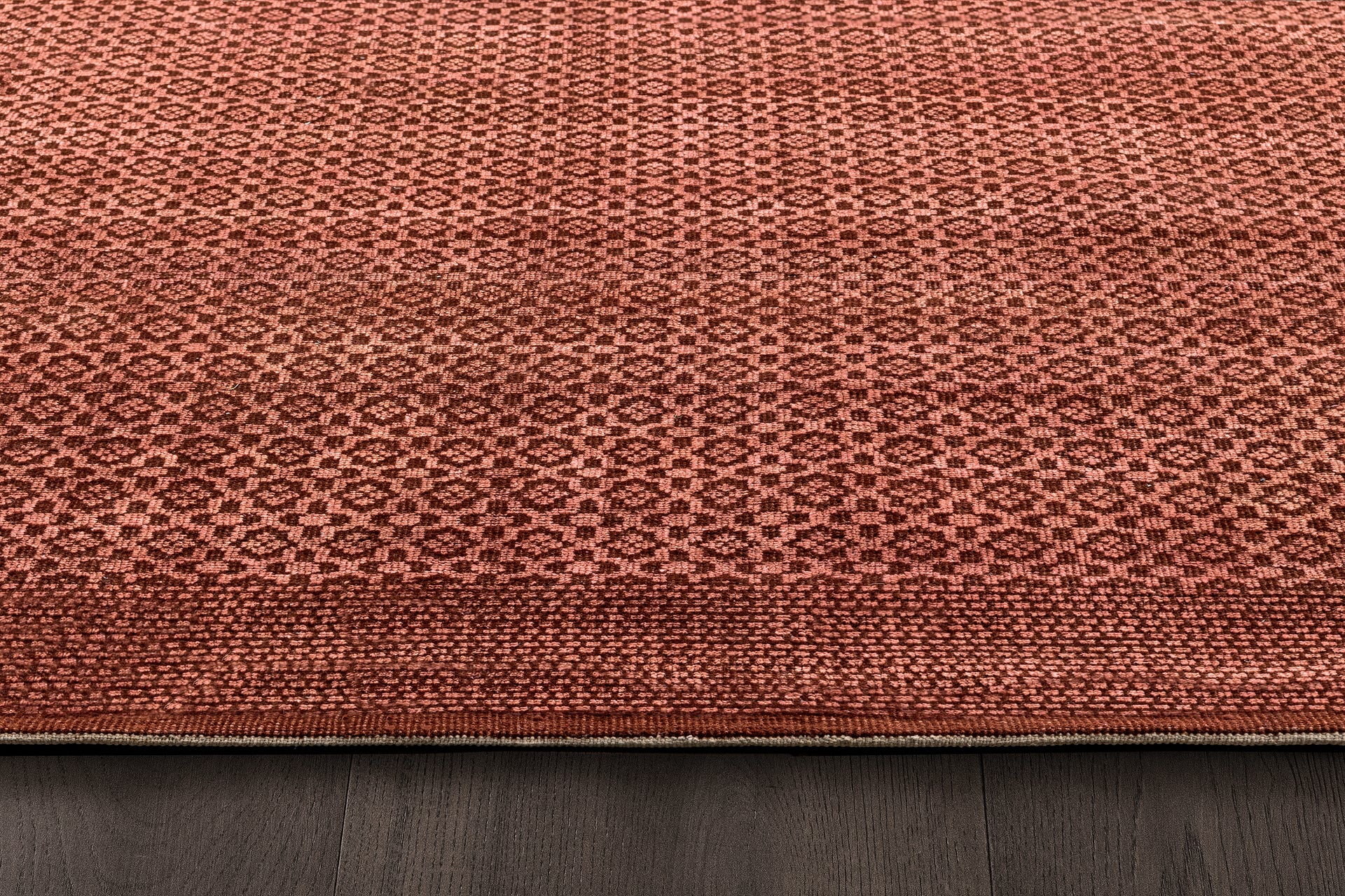 Lola Rug – Amber