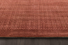 Lola Rug – Amber