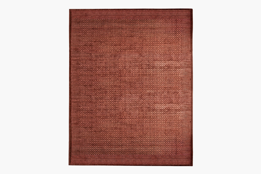 Lola Rug – Amber