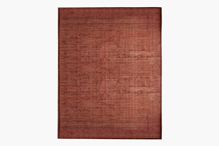 Lola Rug – Amber