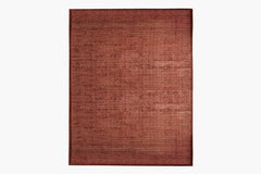 Lola Rug – Amber