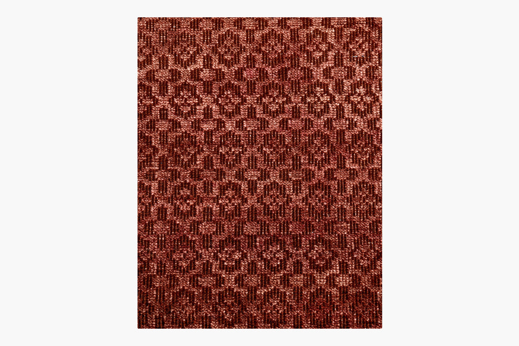 Lola Rug – Amber