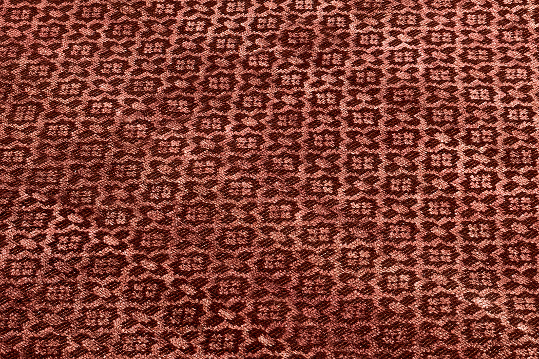 Lola Rug – Amber