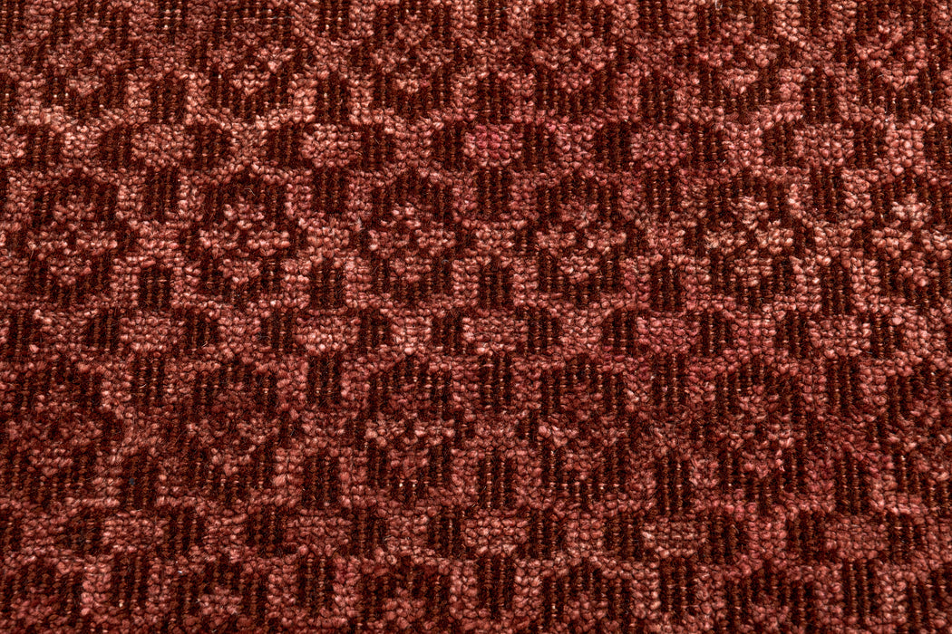 Lola Rug – Amber