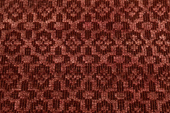 Lola Rug – Amber