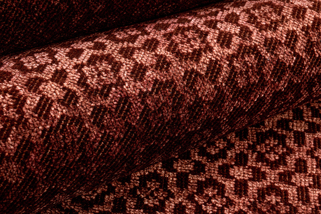 Lola Rug – Amber