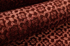 Lola Rug – Amber