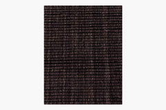 Isa Rug – Plum