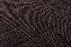 Isa Rug – Plum