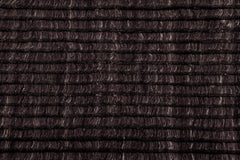 Isa Rug – Plum
