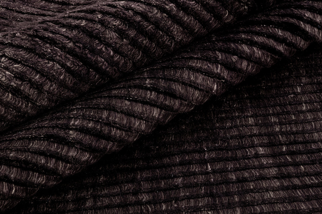 Isa Rug – Plum
