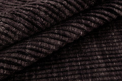 Isa Rug – Plum