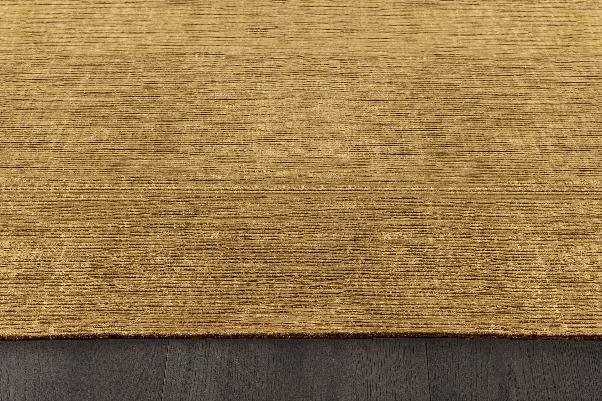 Isa Rug – Gold